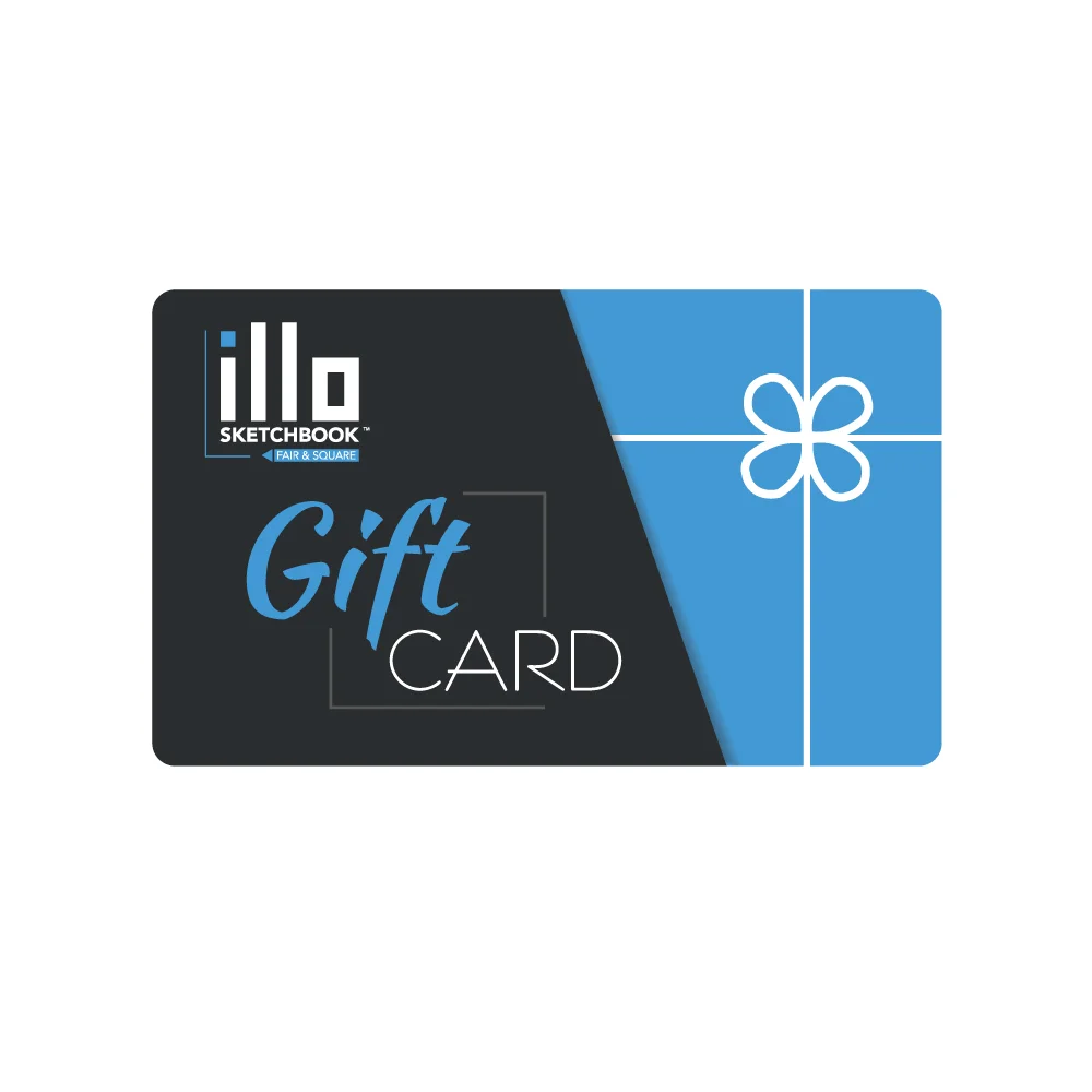 Giftcard.jpg