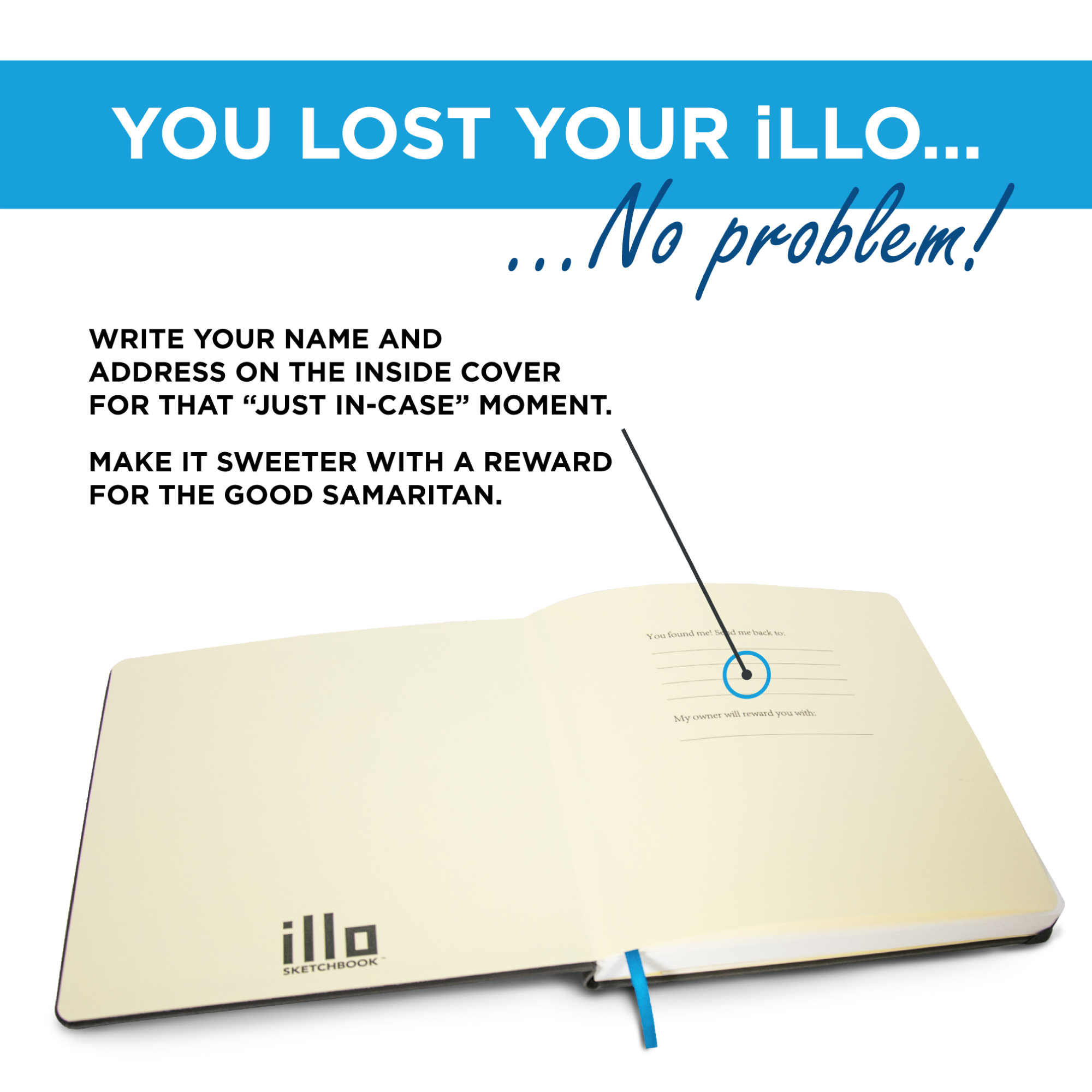 Inside-Cover.jpg