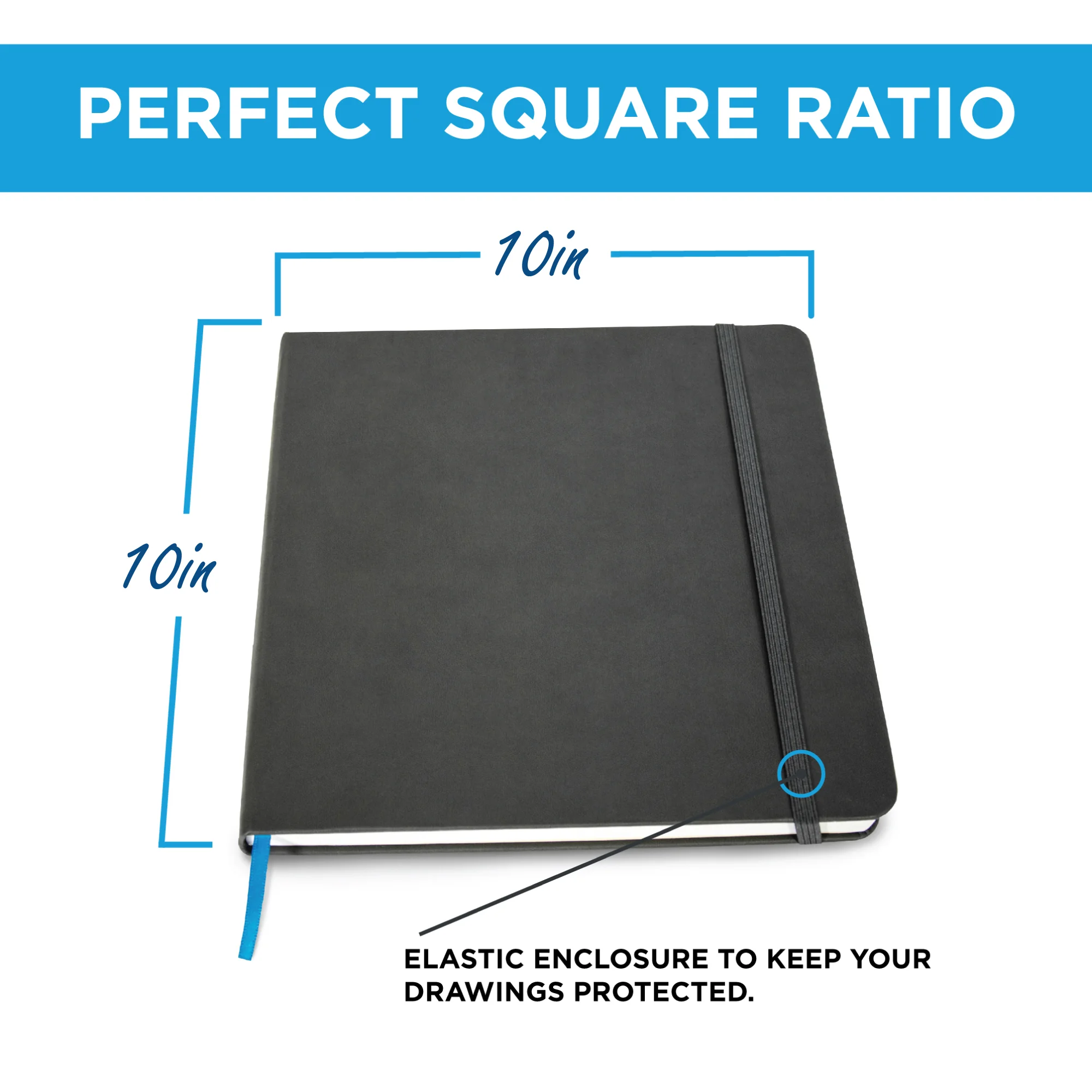 Square-Ratio.jpg