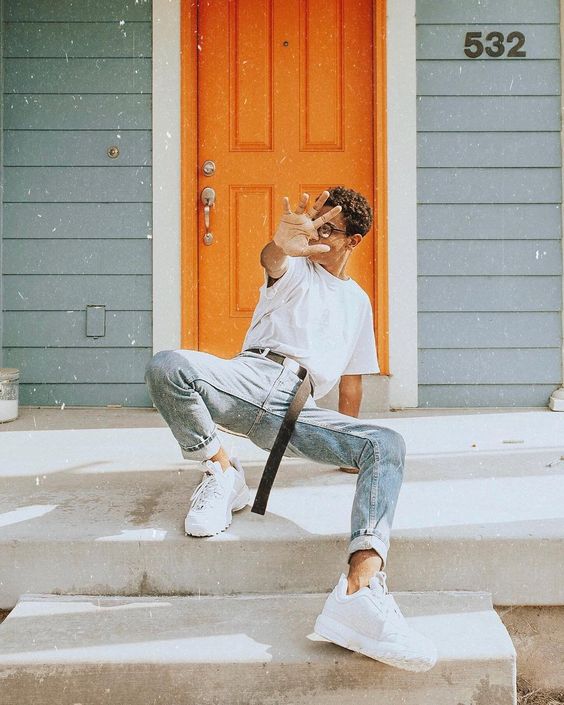 ManPose4.jpg