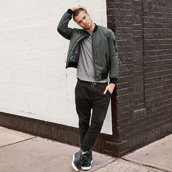 ManPose8.jpg