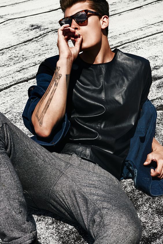 ManPose9.jpg