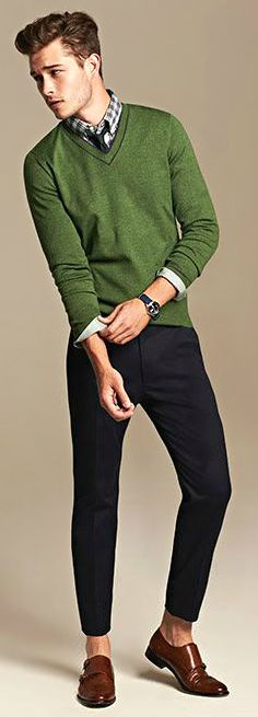 ManPose10.jpg