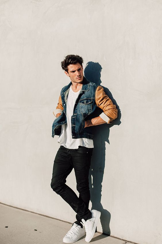 ManPose11.jpg