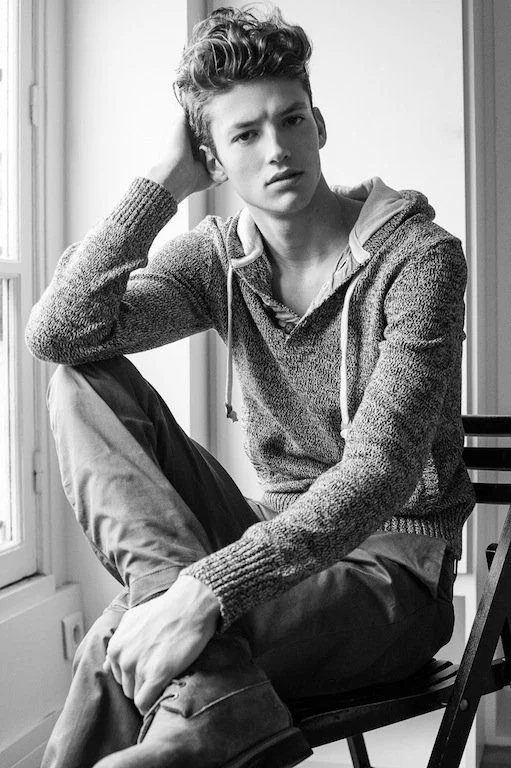 ManPose12.jpg
