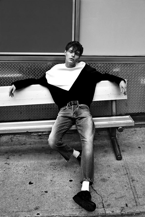ManPose13.jpg