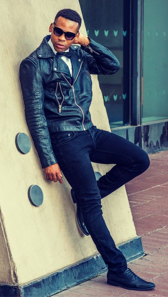 ManPose14.jpg