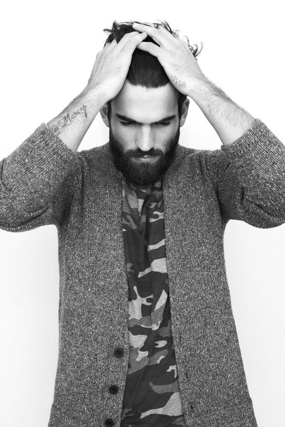 ManPose18.jpg