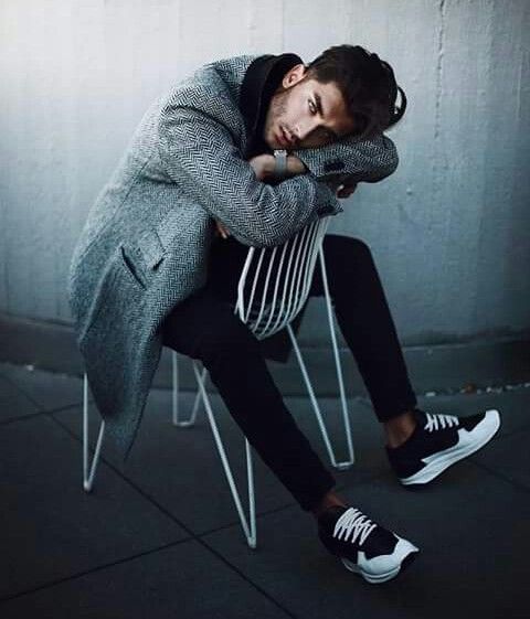 ManPose20.jpg