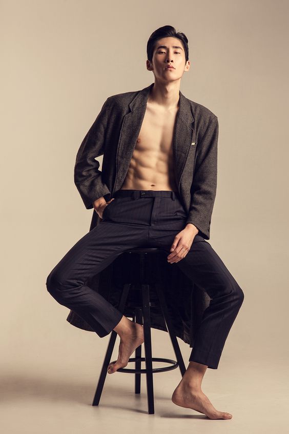 ManPose22.jpg