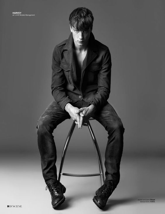 ManPose23.jpg