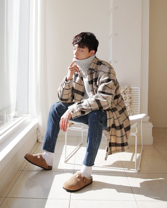 ManPose24.jpg