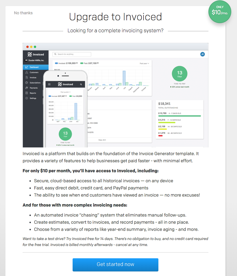 Screen Shot 2018-12-12 at 1.40.52 PM.png