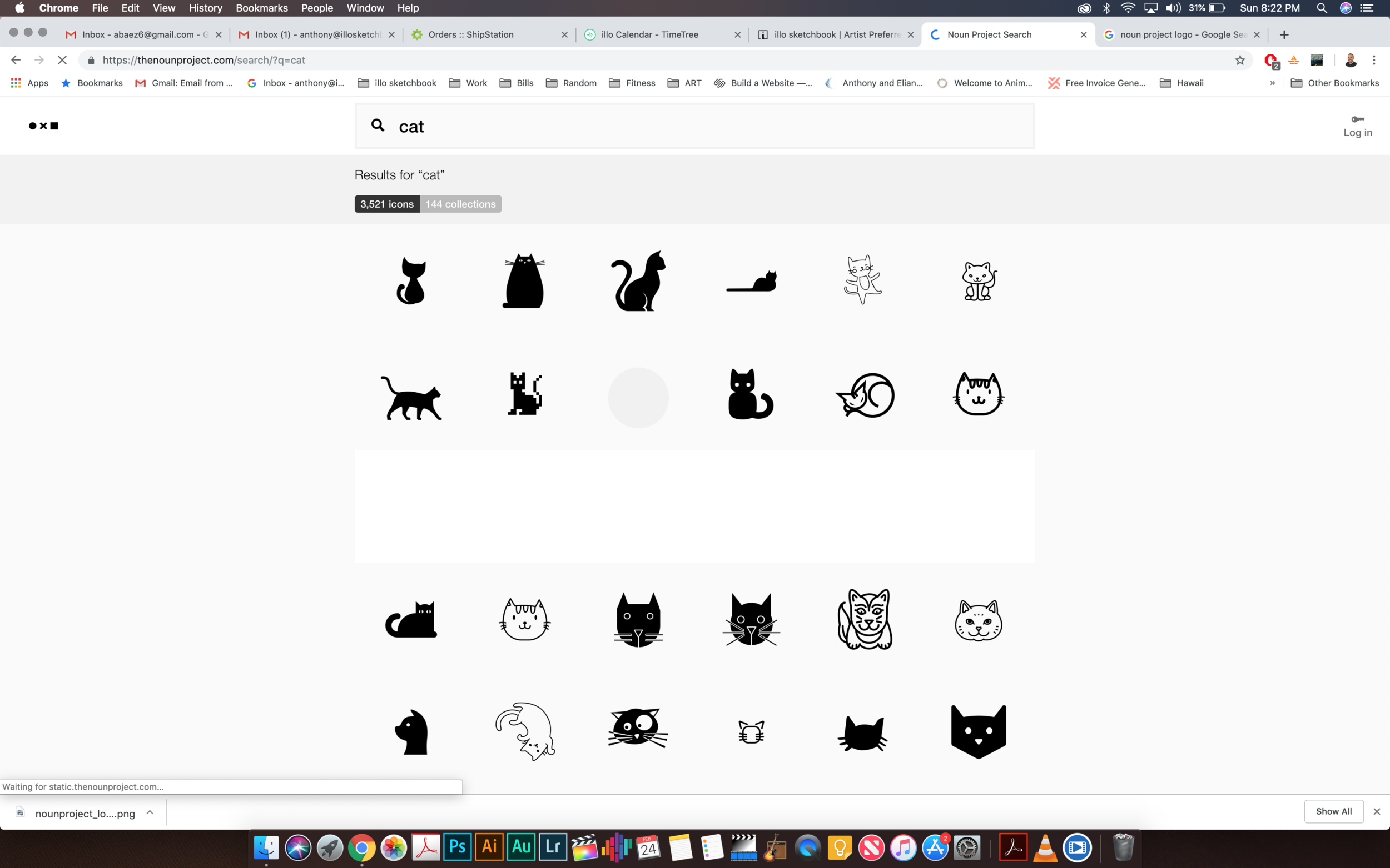 Screen Shot 2019-02-24 at 8.22.07 PM.png