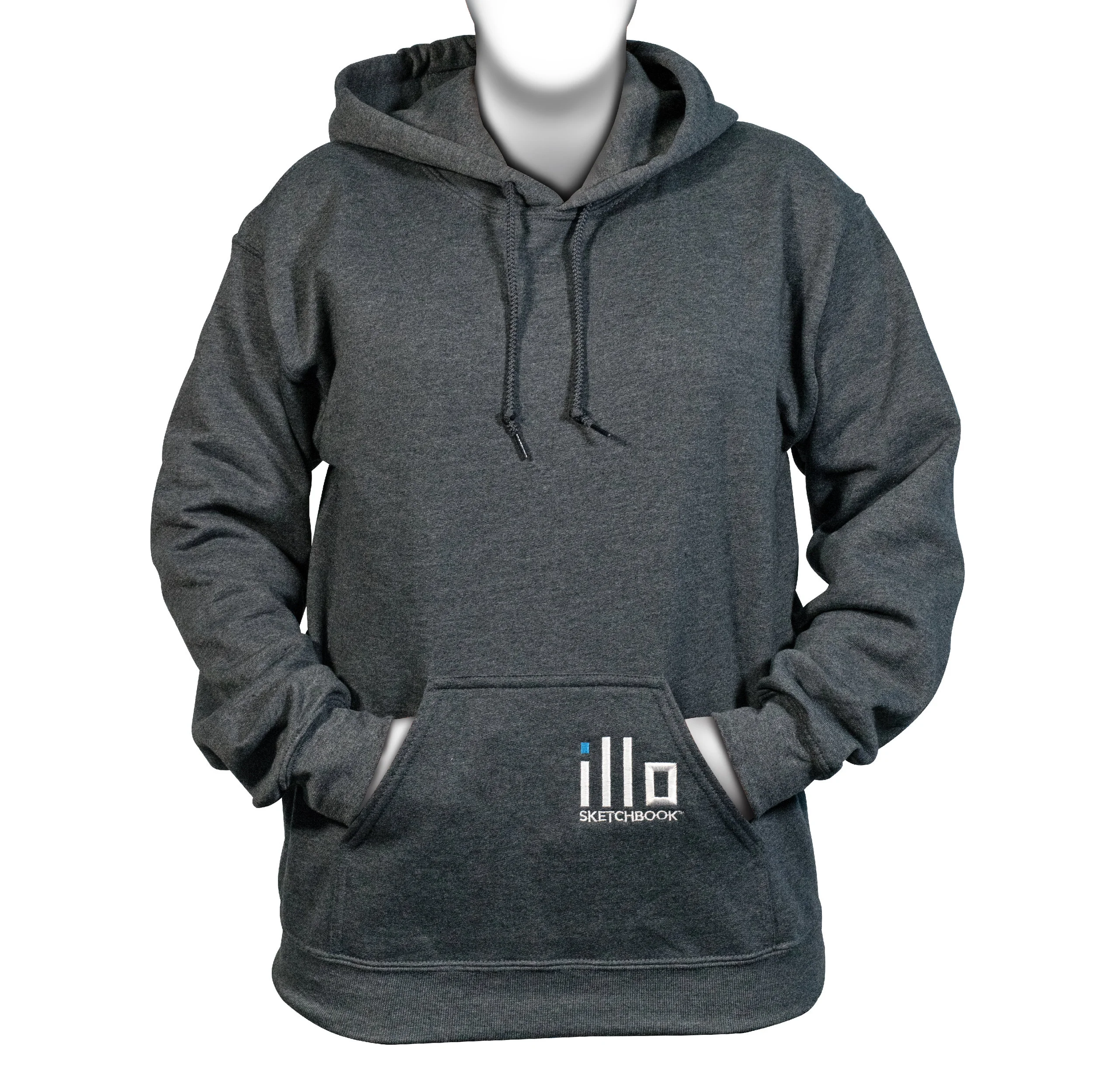 illo-hoodie-(1-of-4).jpg