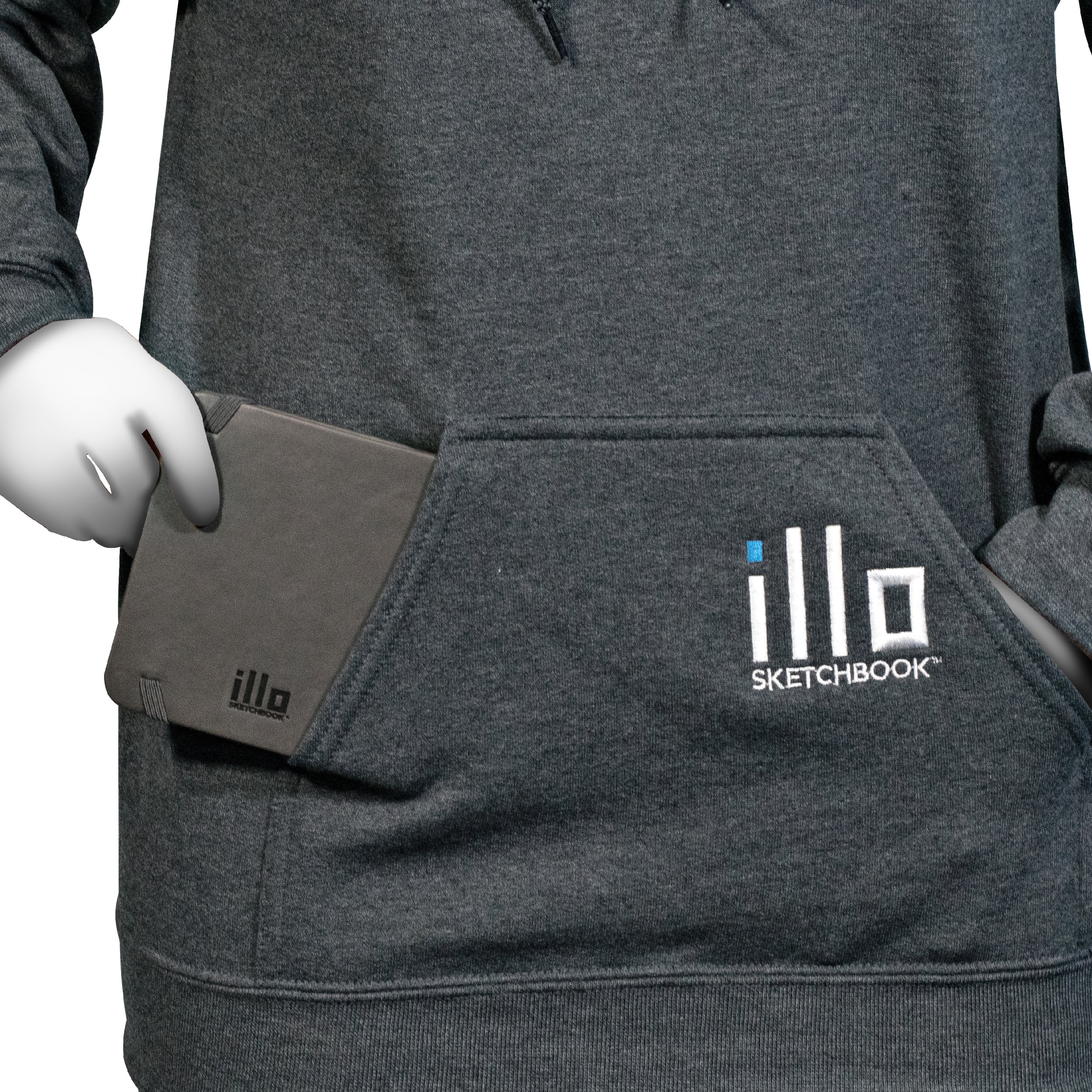 illo-hoodie-(3-of-4).jpg