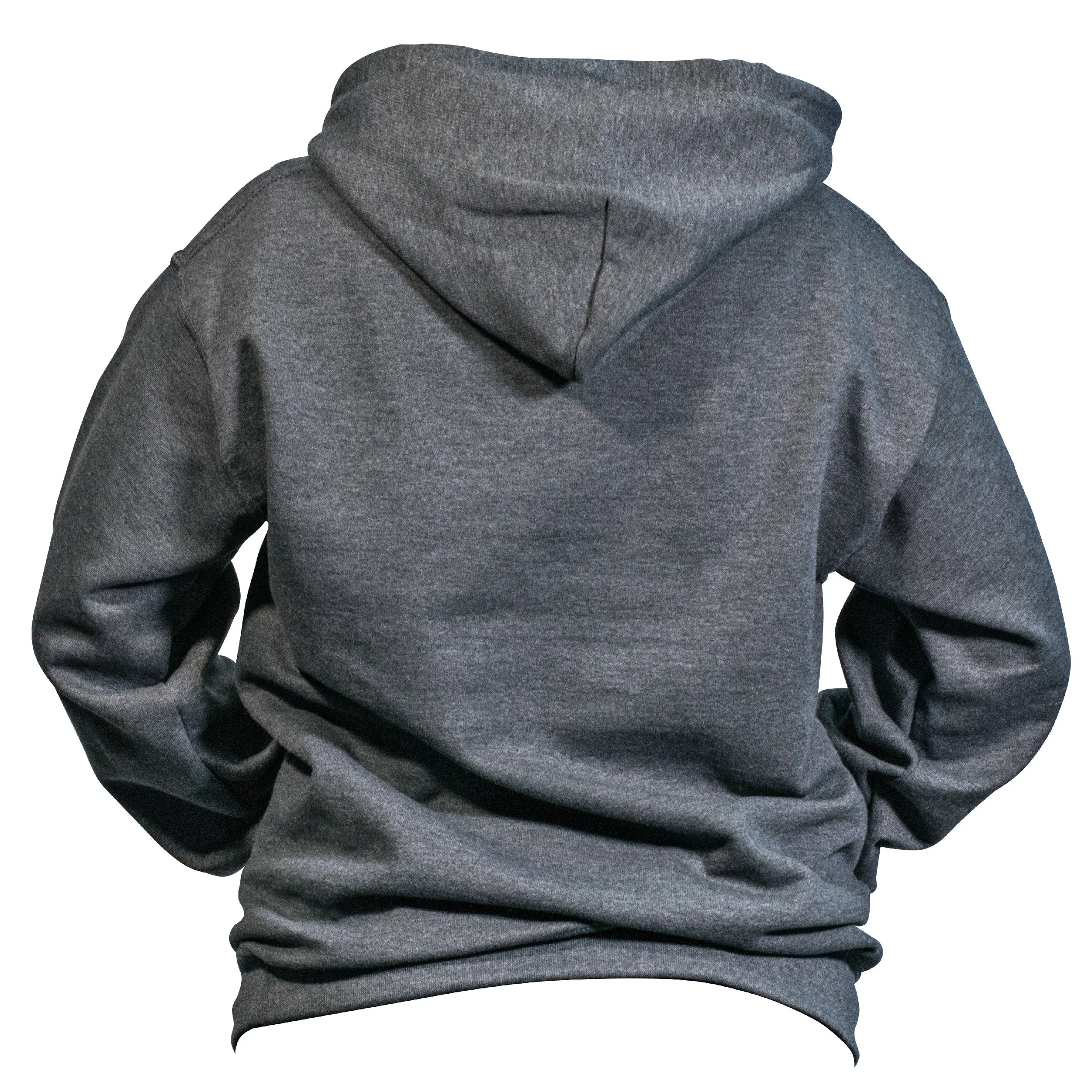 illo-hoodie-(8-of-1).jpg