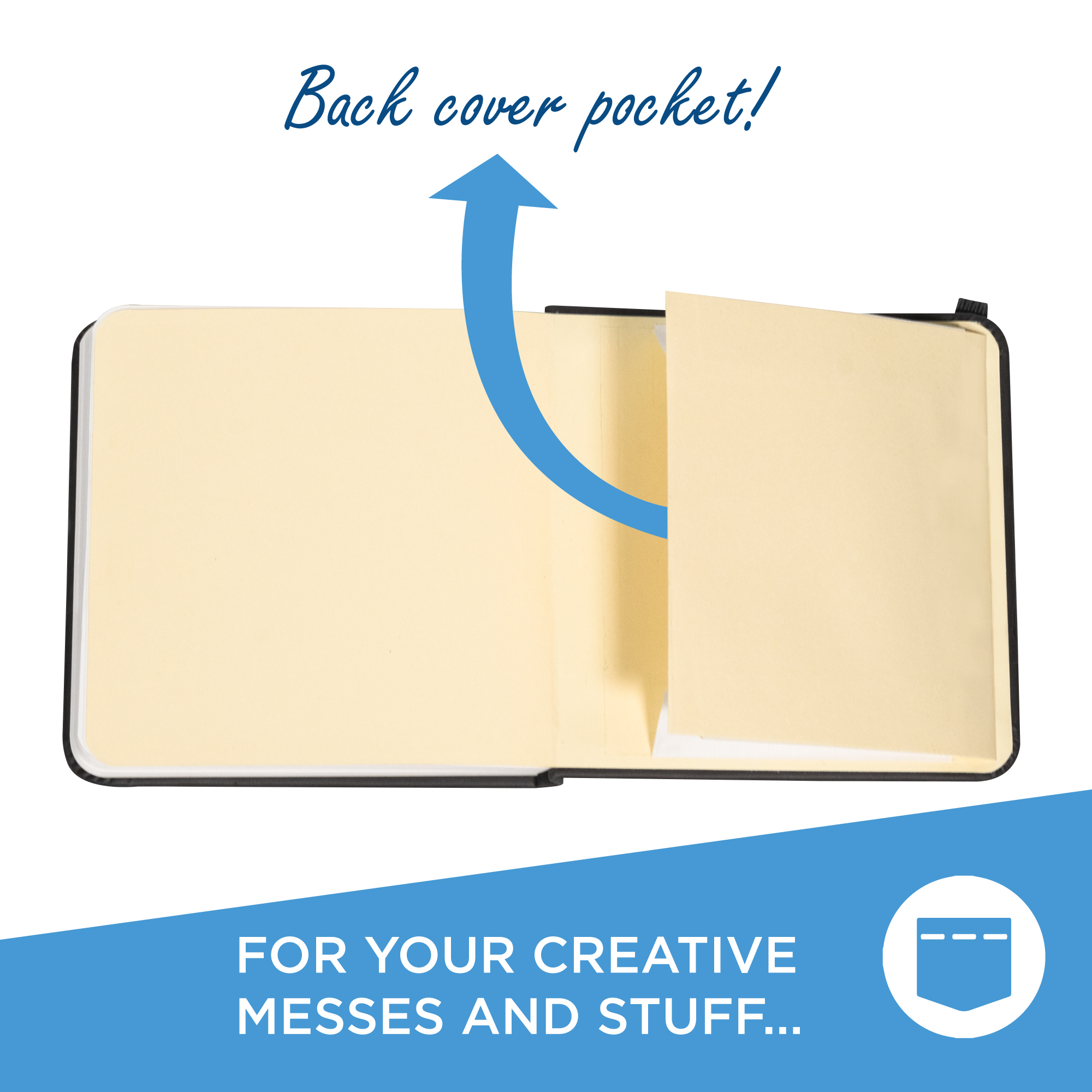 Back-Cover-Pocket.jpg