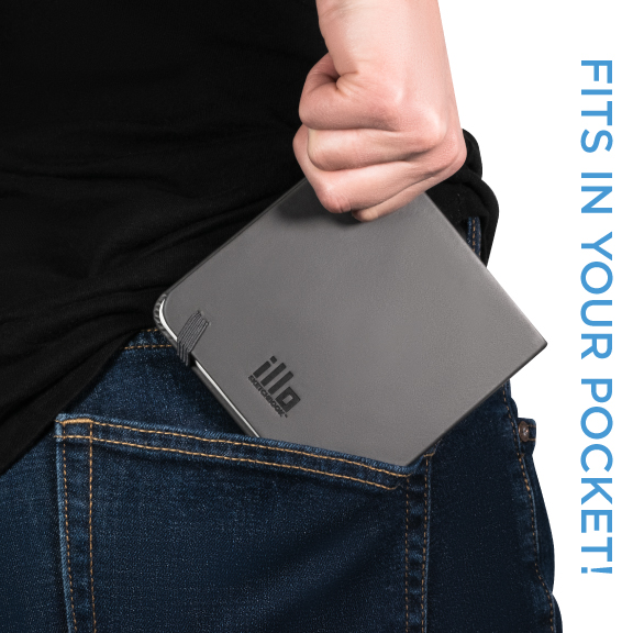Fits in back pocket.jpg
