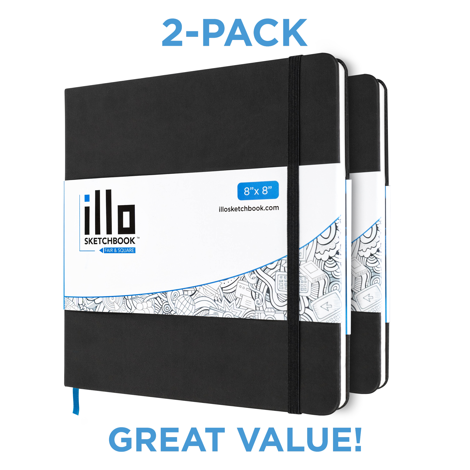 illo-8x8-2pack-main-image.jpg