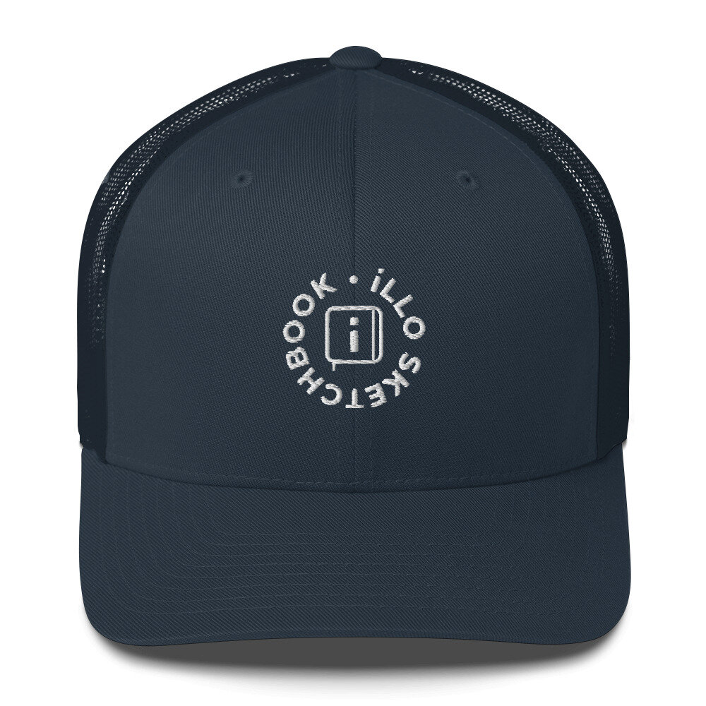 retro-trucker-hat-navy-front-613a610cd8425.jpg