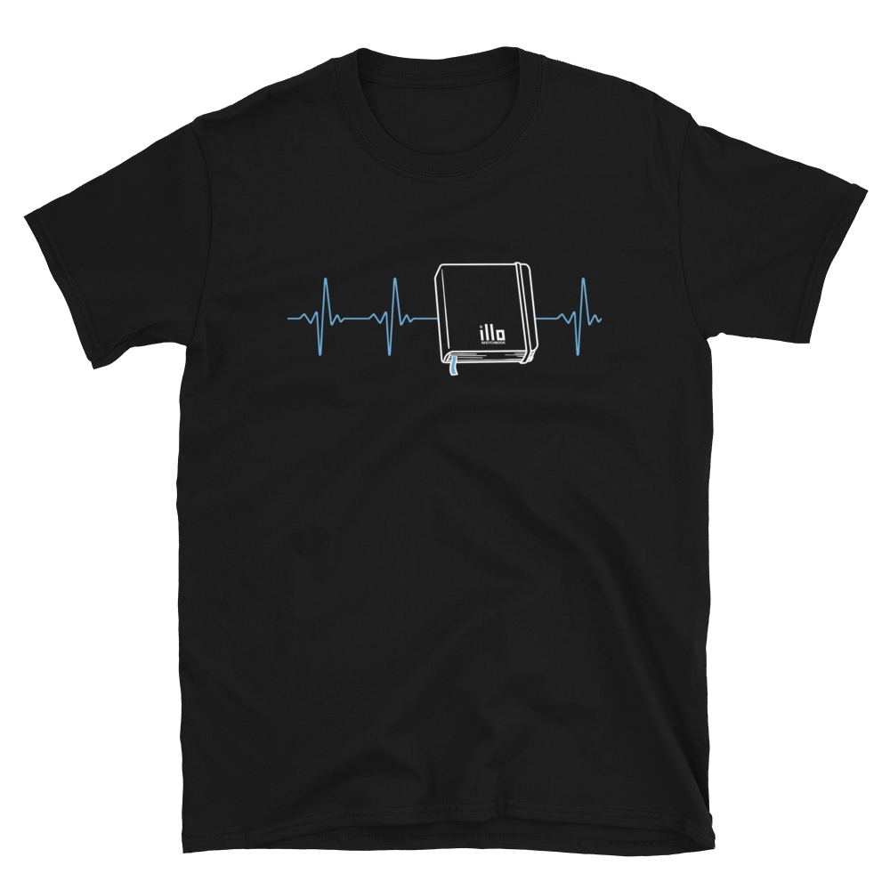 unisex-basic-softstyle-t-shirt-black-front-6196ccfb70c87.png
