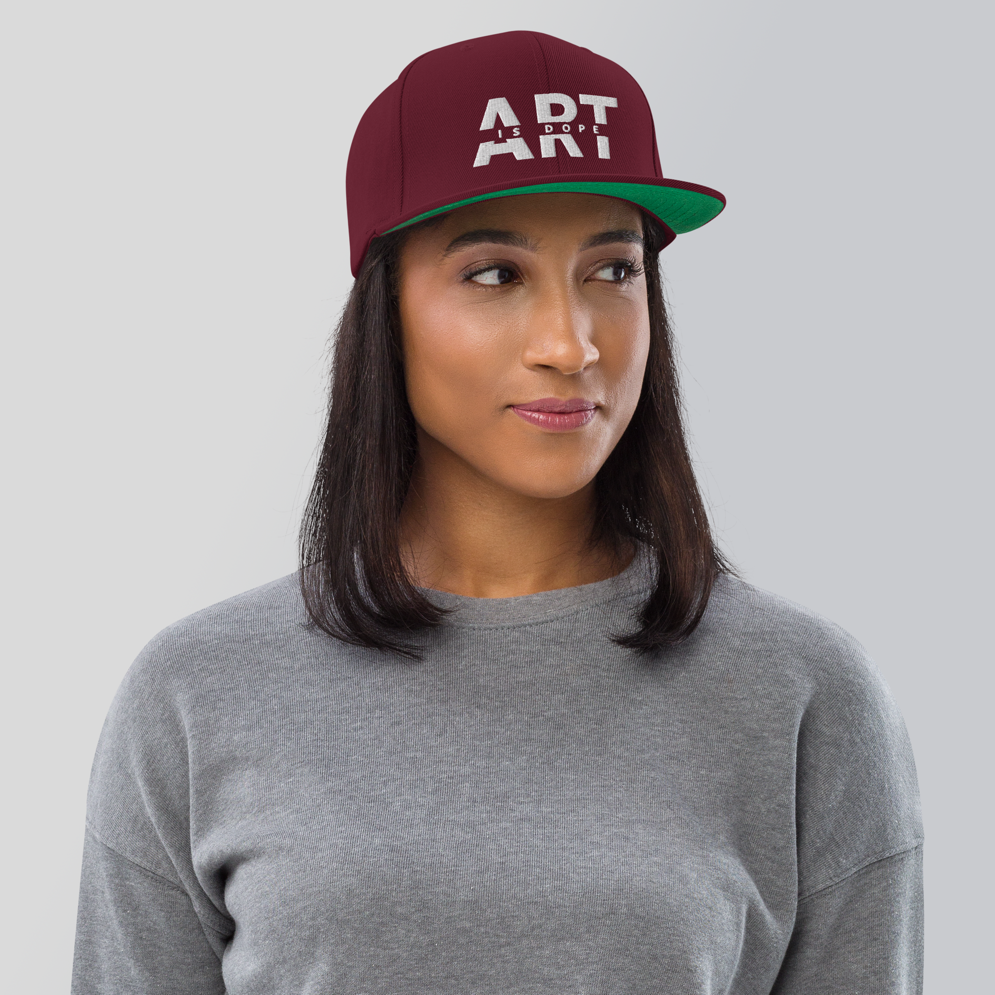 classic-snapback-maroon-front-626aaa13b48ef.png