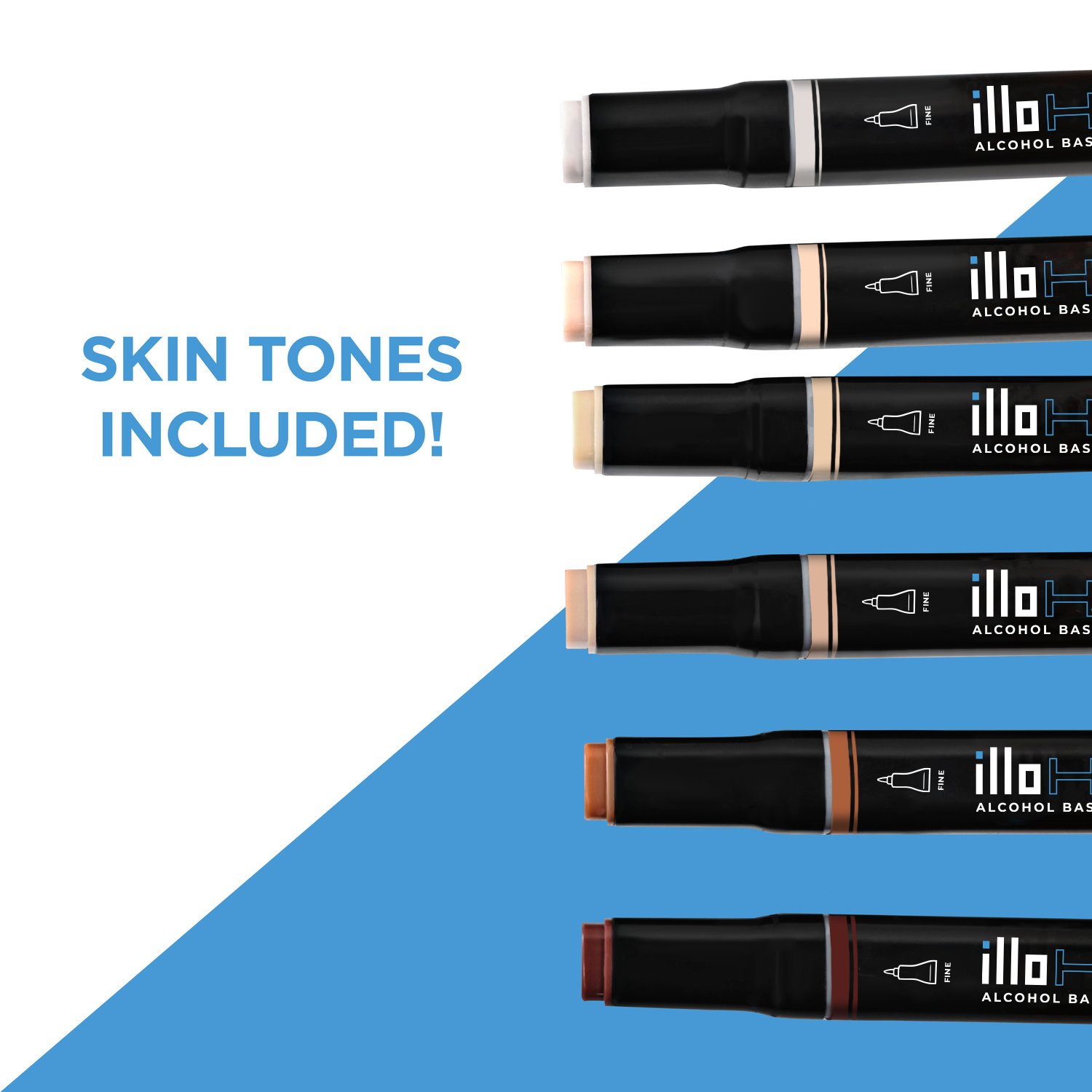 Skin-Tones-included-.jpg