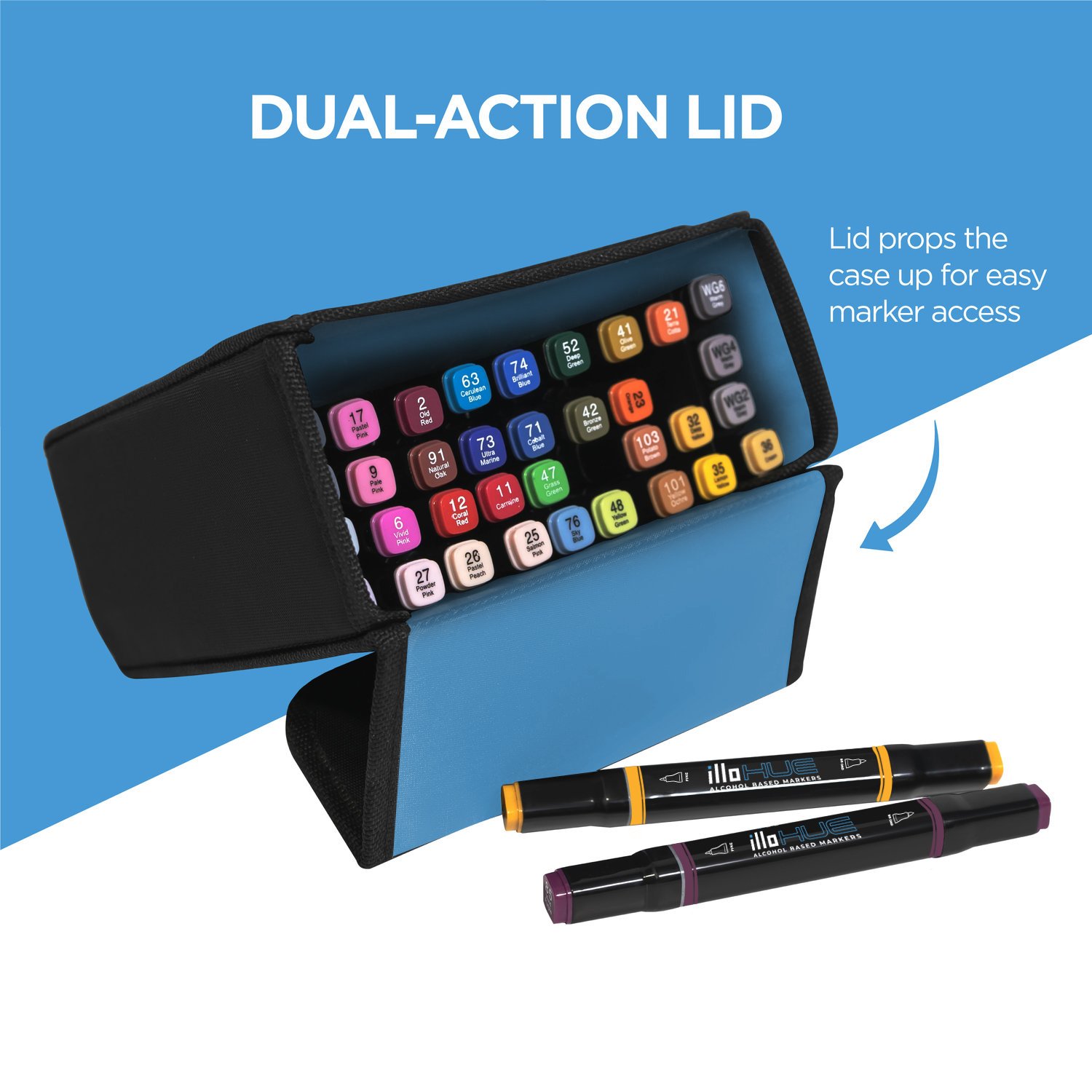 Dual-Action-Lid.jpg