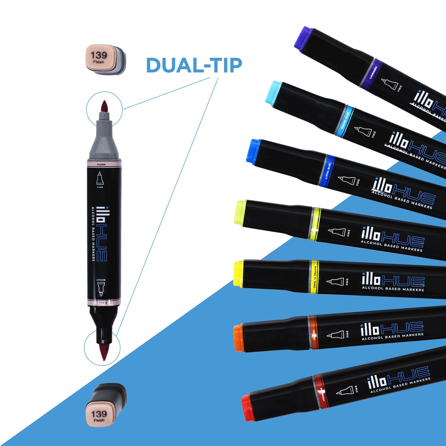 Dual-Tip-Markers-2.jpg