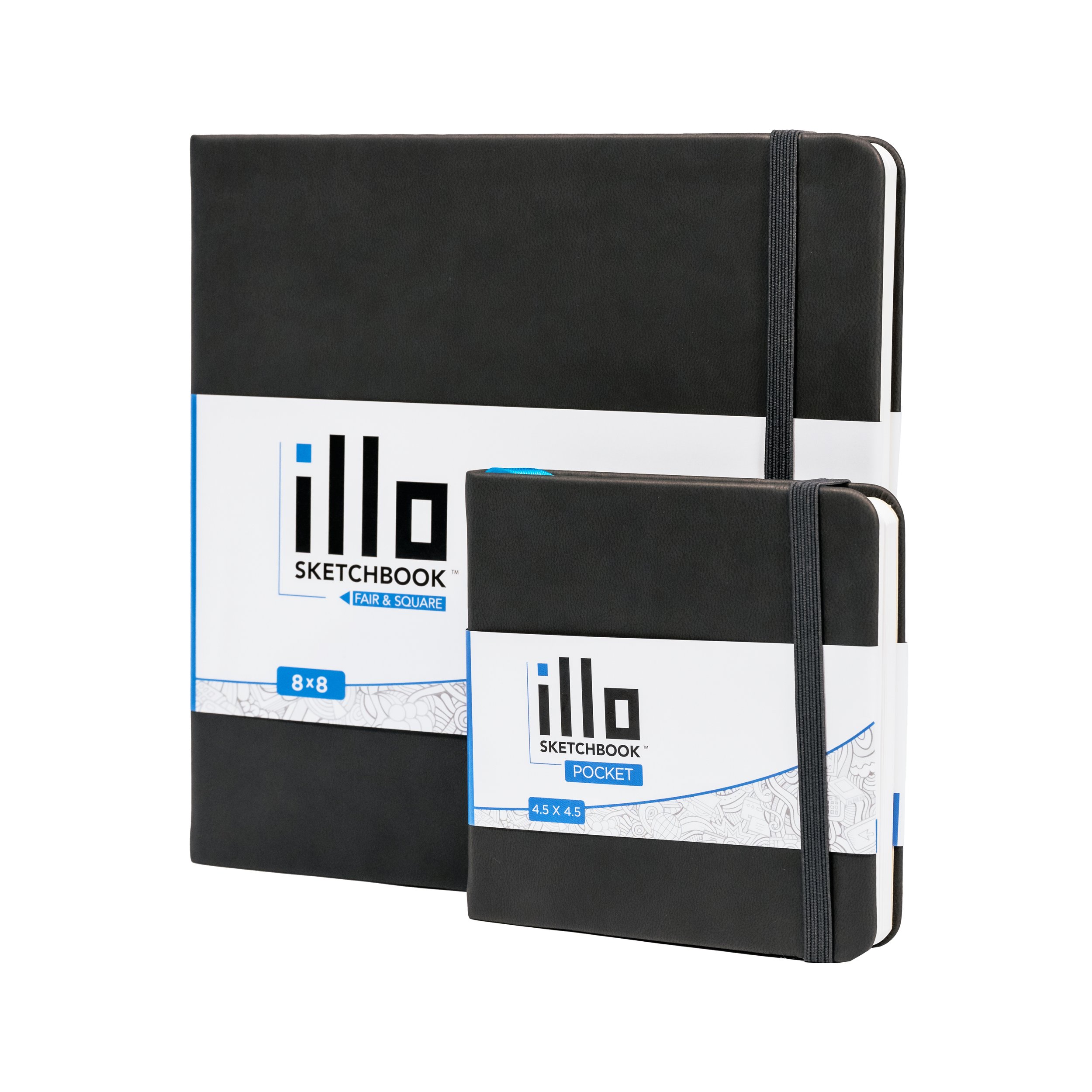 illo classic + pocket bundle-main imge.jpg
