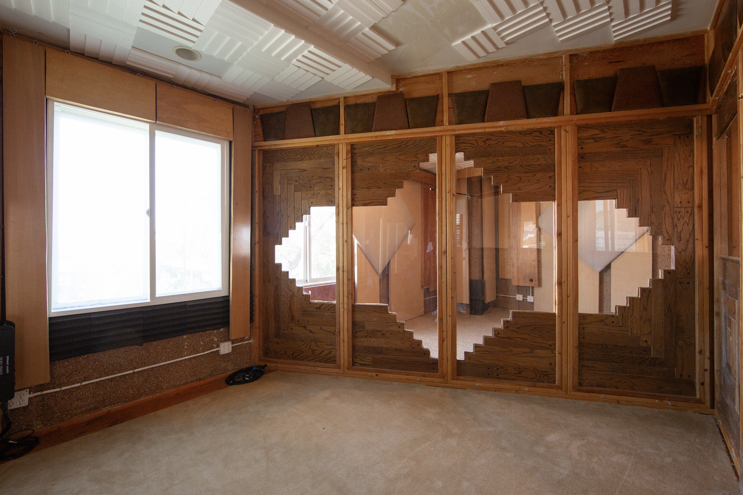 Screen Shot 2026-03-03 at 11.57.37 AM.png