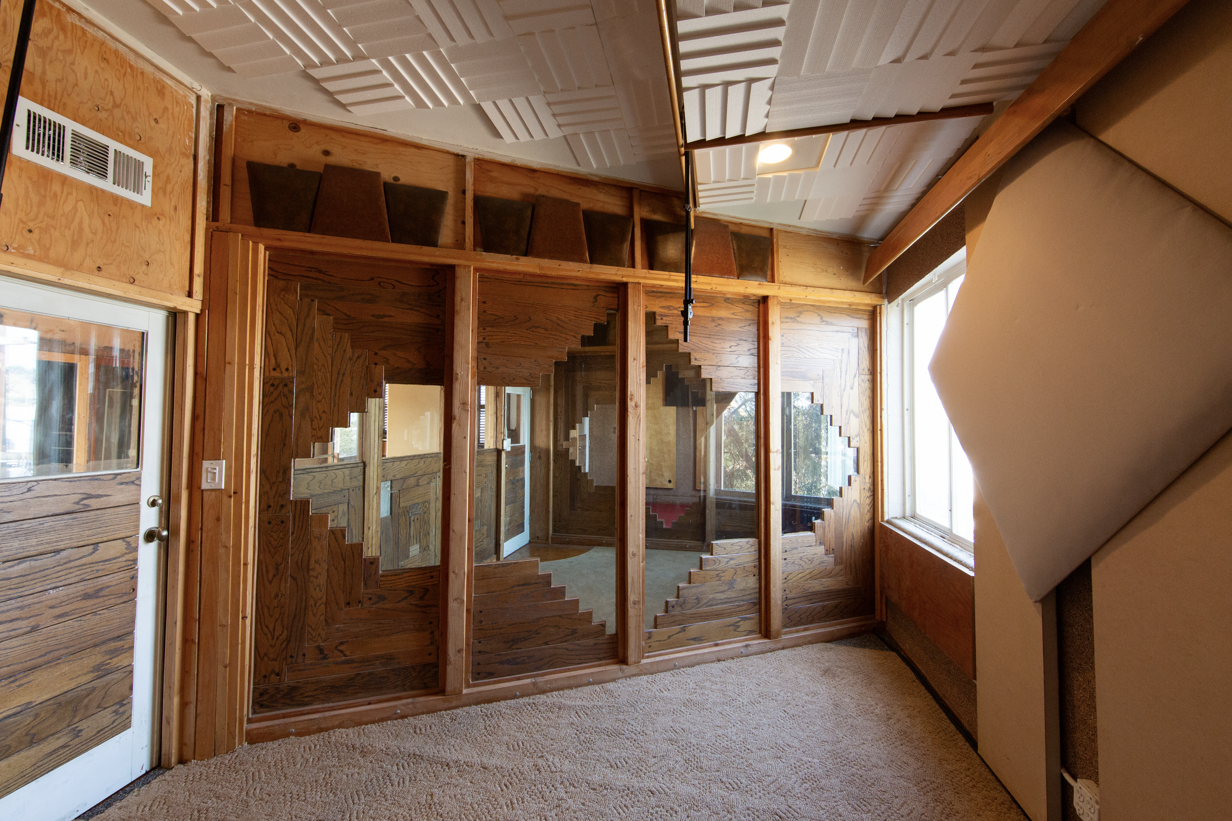 Screen Shot 2026-03-03 at 11.58.13 AM.png