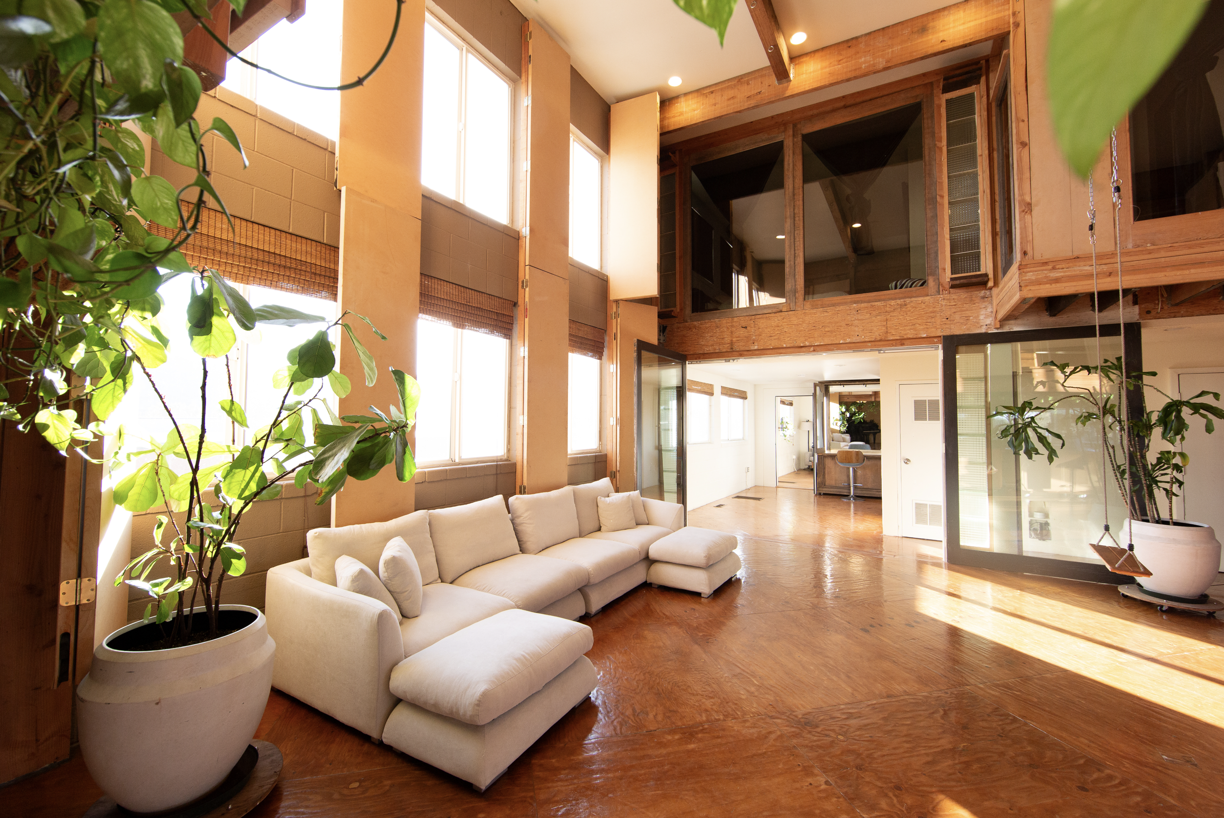 Screen Shot 2026-03-03 at 12.02.23 PM.png