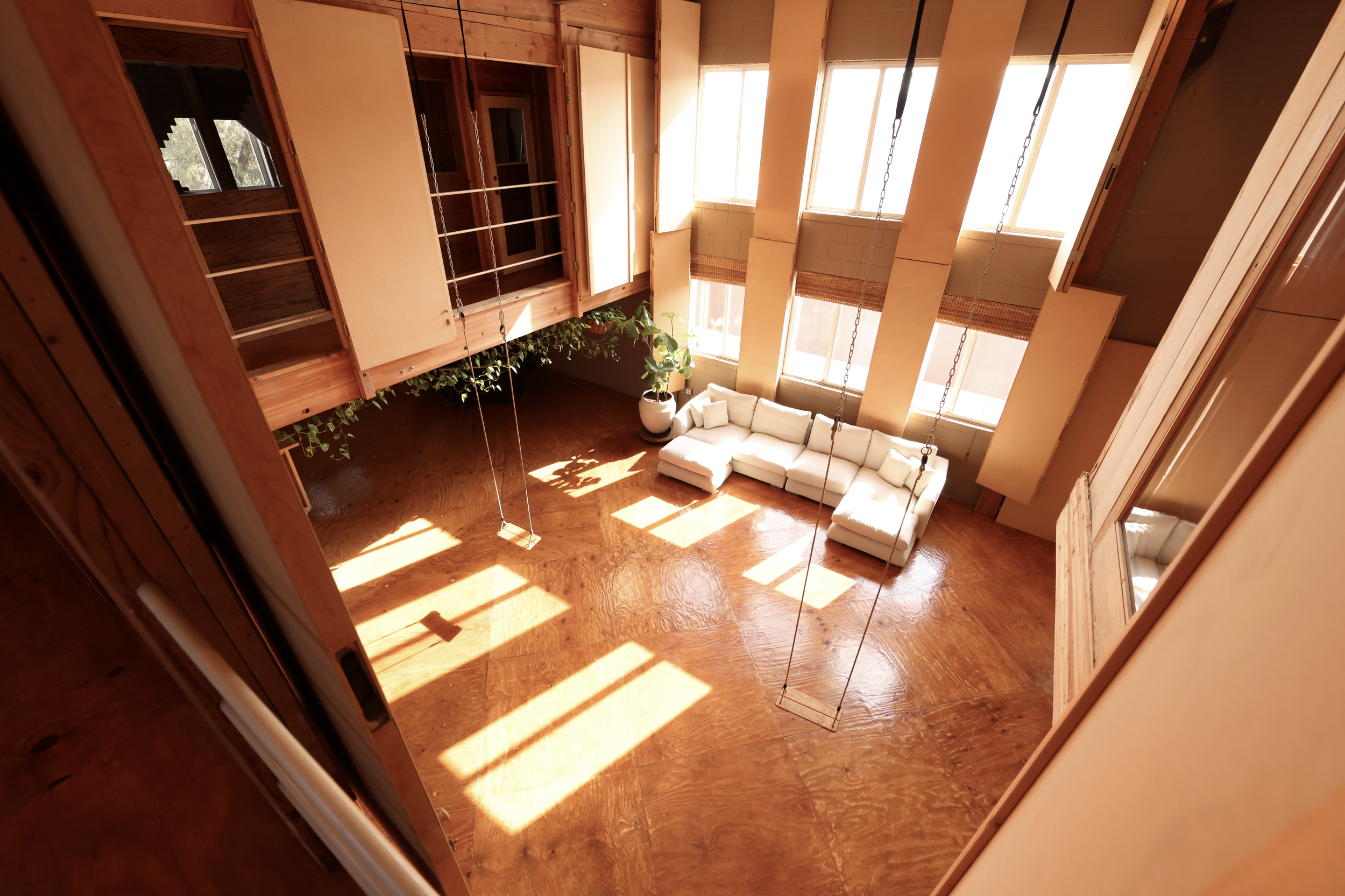 Screen Shot 2026-03-03 at 12.03.55 PM.png