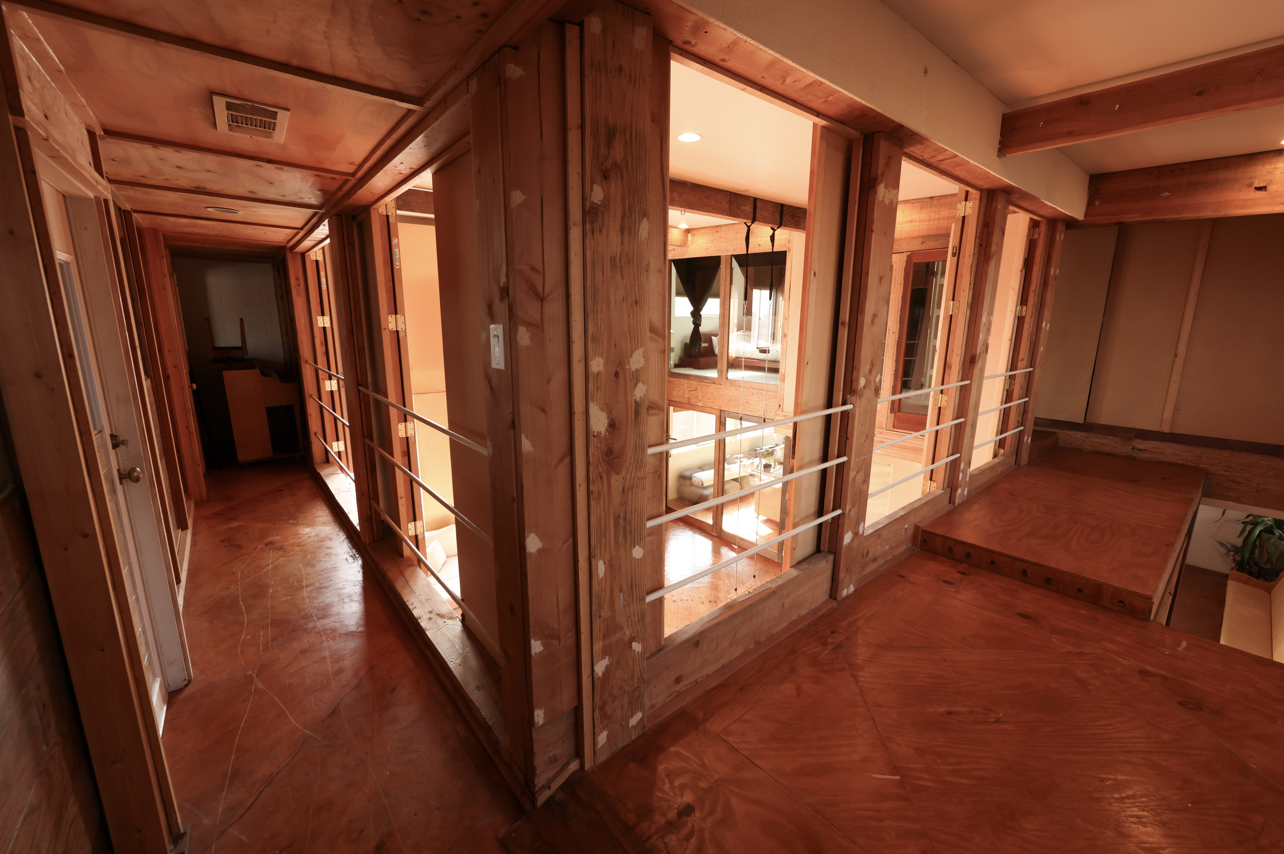 Screen Shot 2026-03-03 at 12.04.35 PM.png