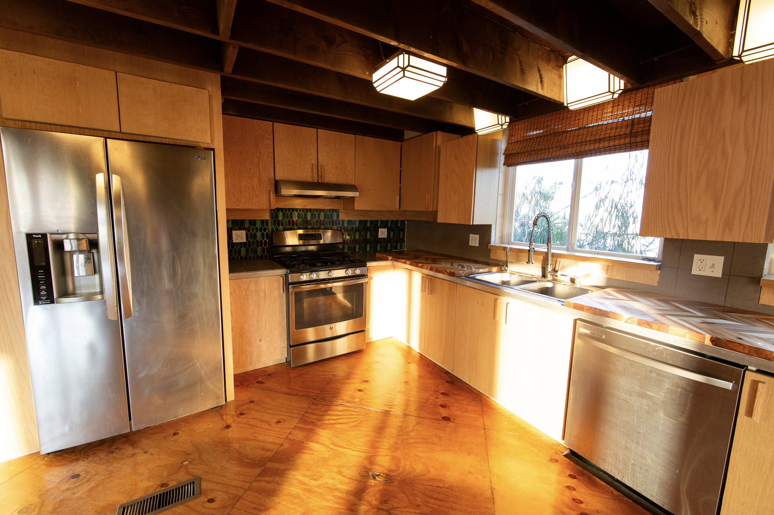 Screen Shot 2026-03-03 at 12.05.36 PM.png