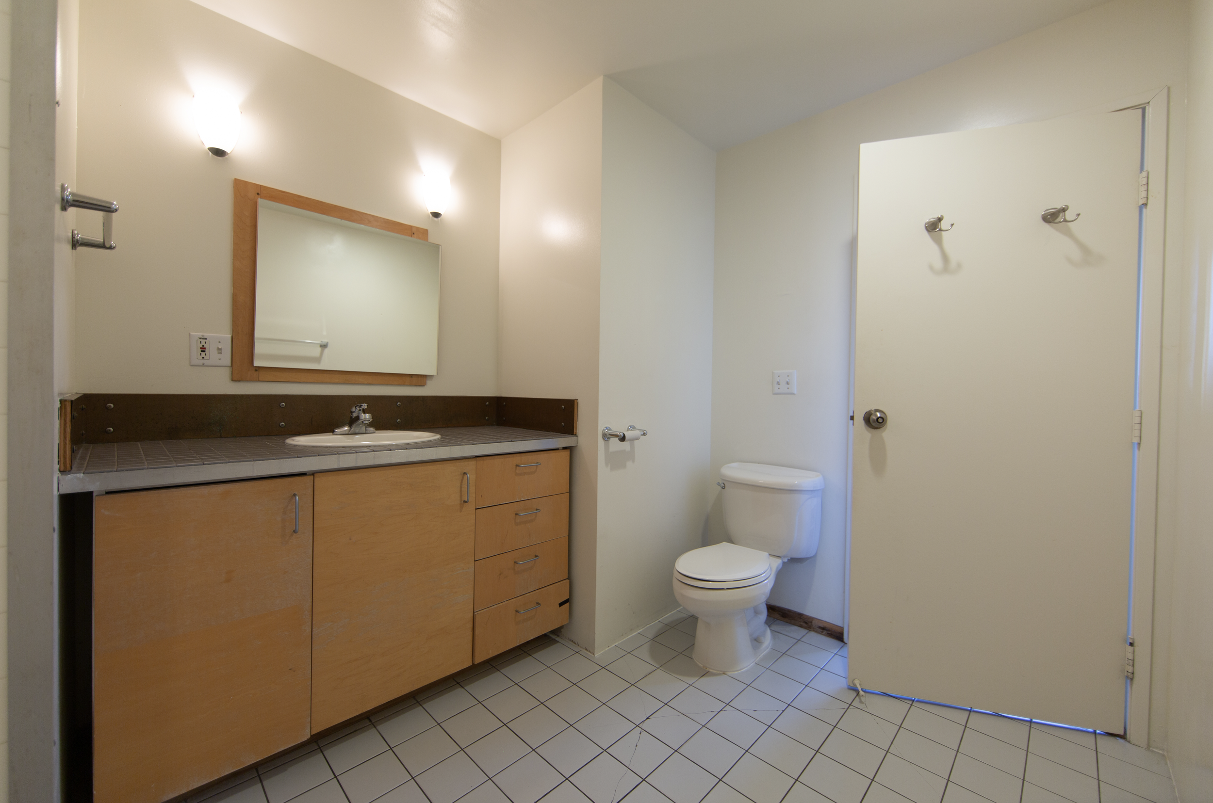 Screen Shot 2026-03-03 at 12.08.47 PM.png