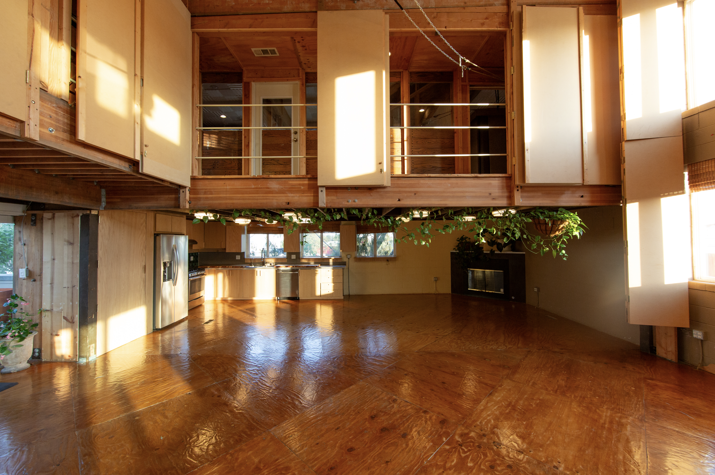 Screen Shot 2026-03-03 at 12.00.41 PM.png