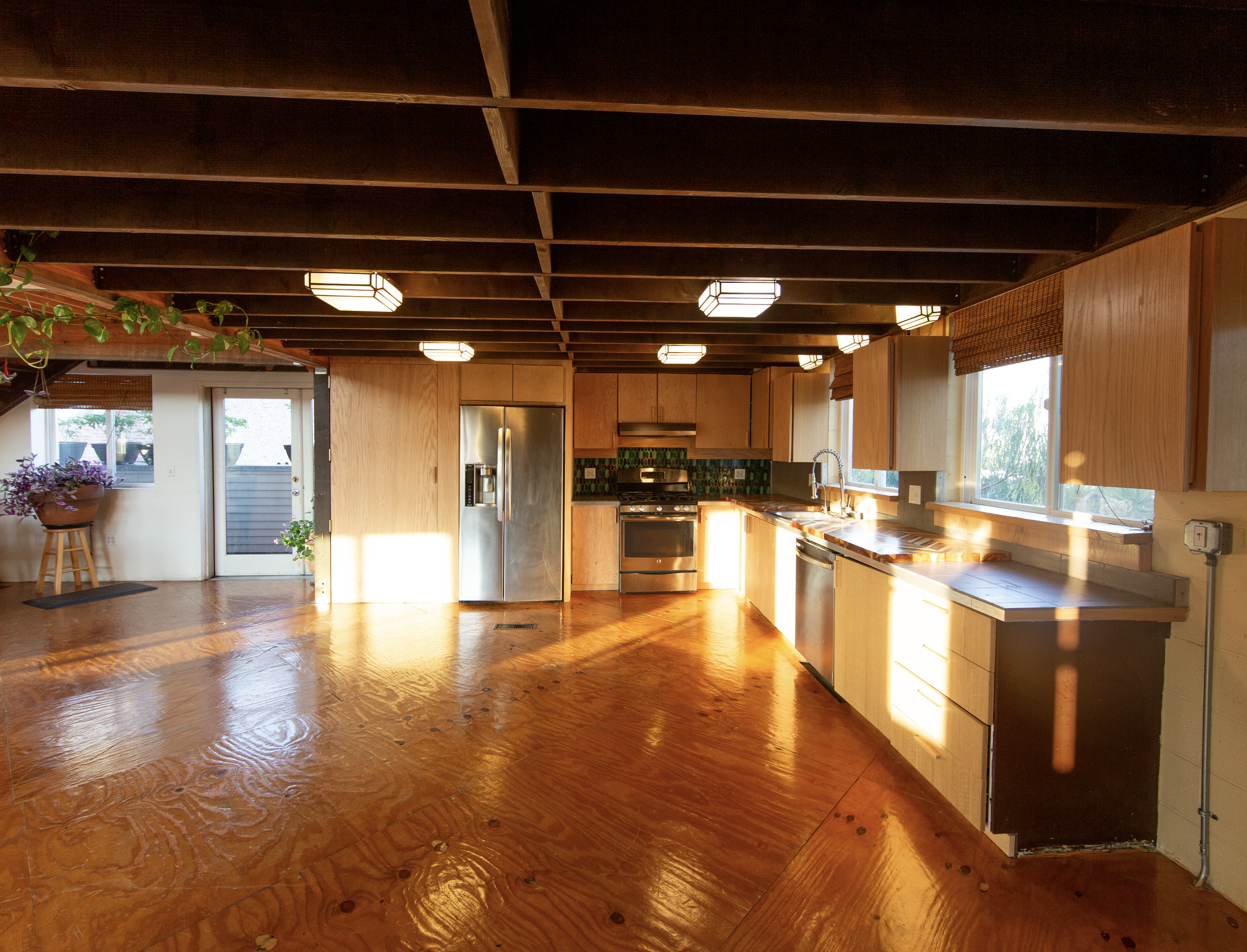 Screen Shot 2026-03-03 at 12.13.00 PM.png