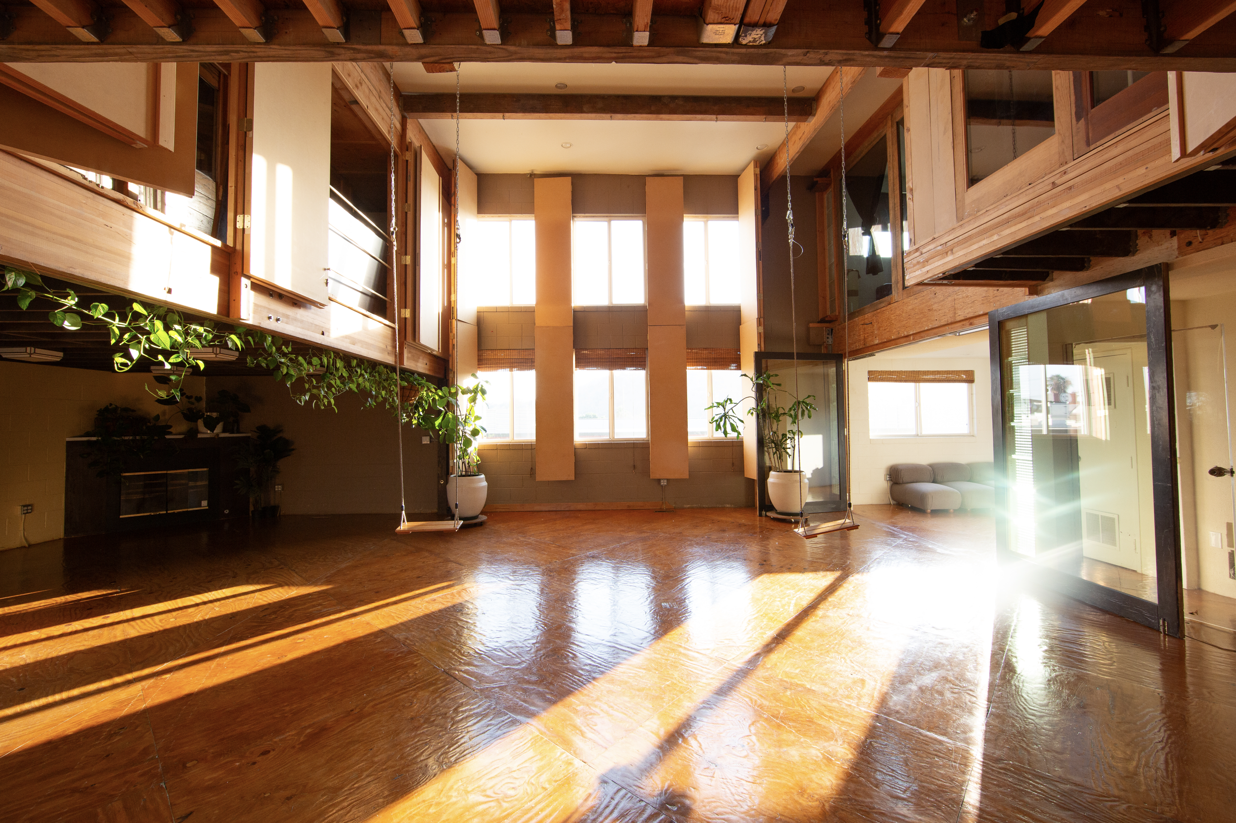 Screen Shot 2026-03-03 at 12.15.37 PM.png