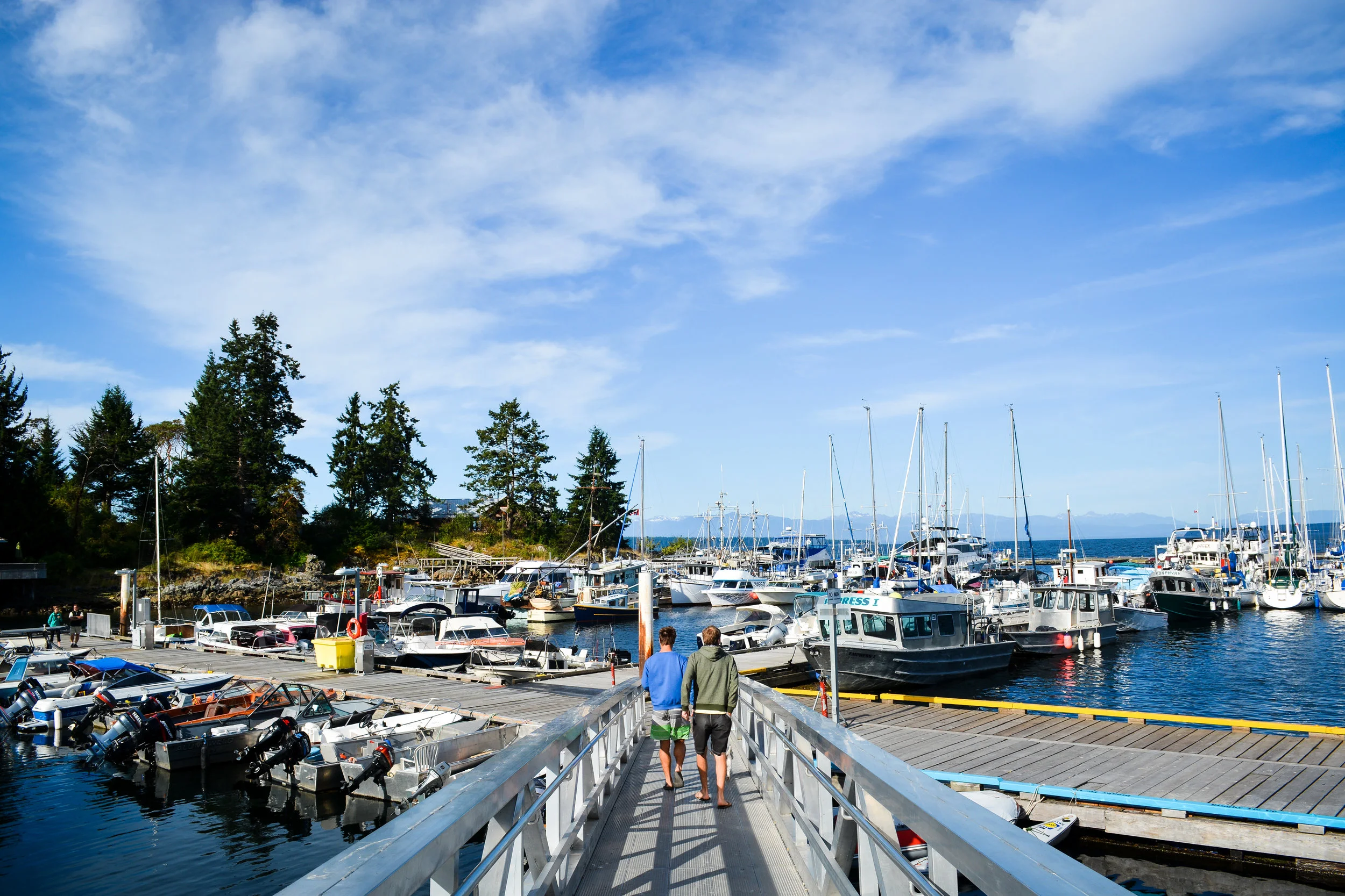 2014-07-22 Desolation Sound-195.jpg