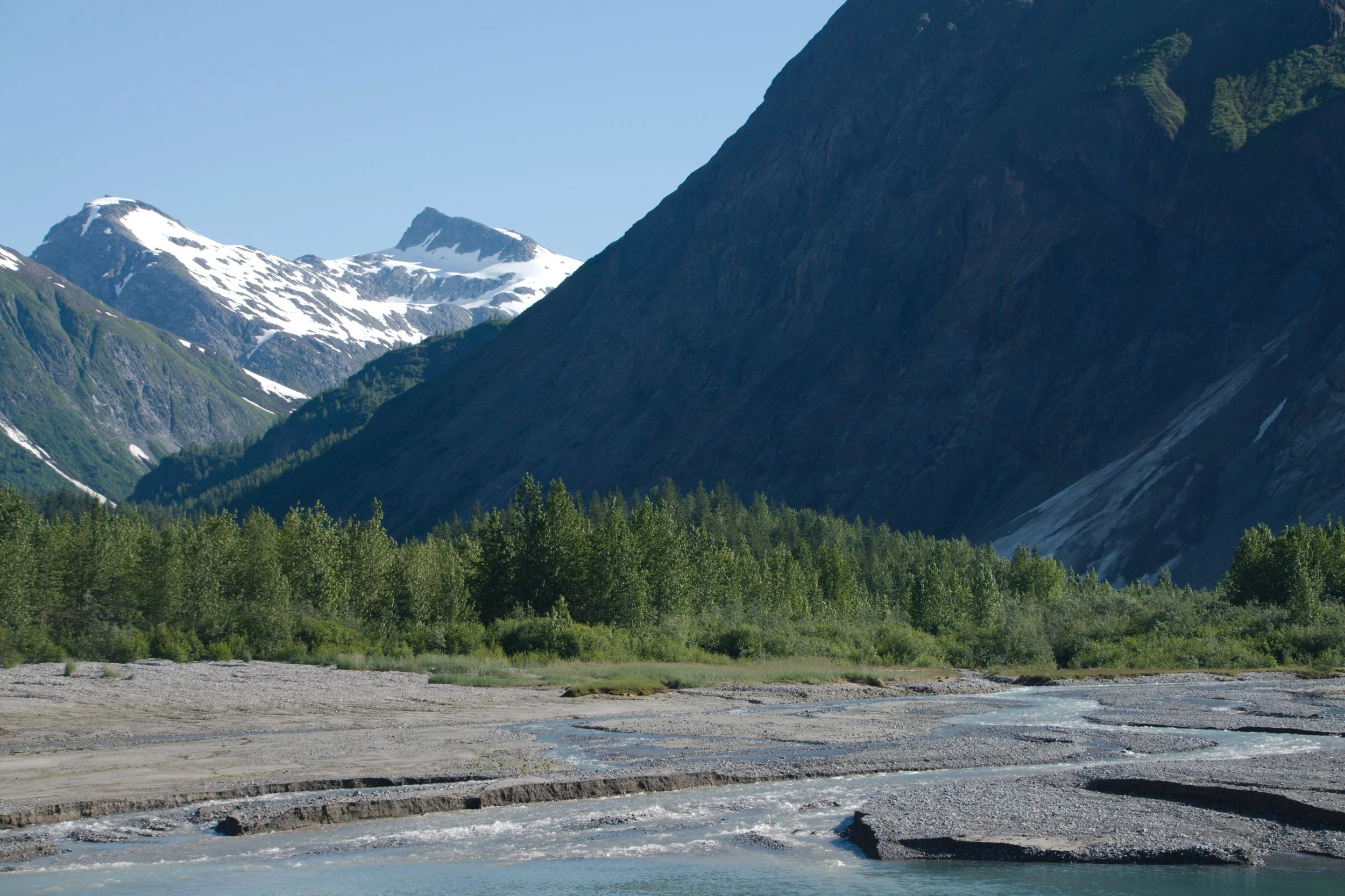 River Valley.jpg