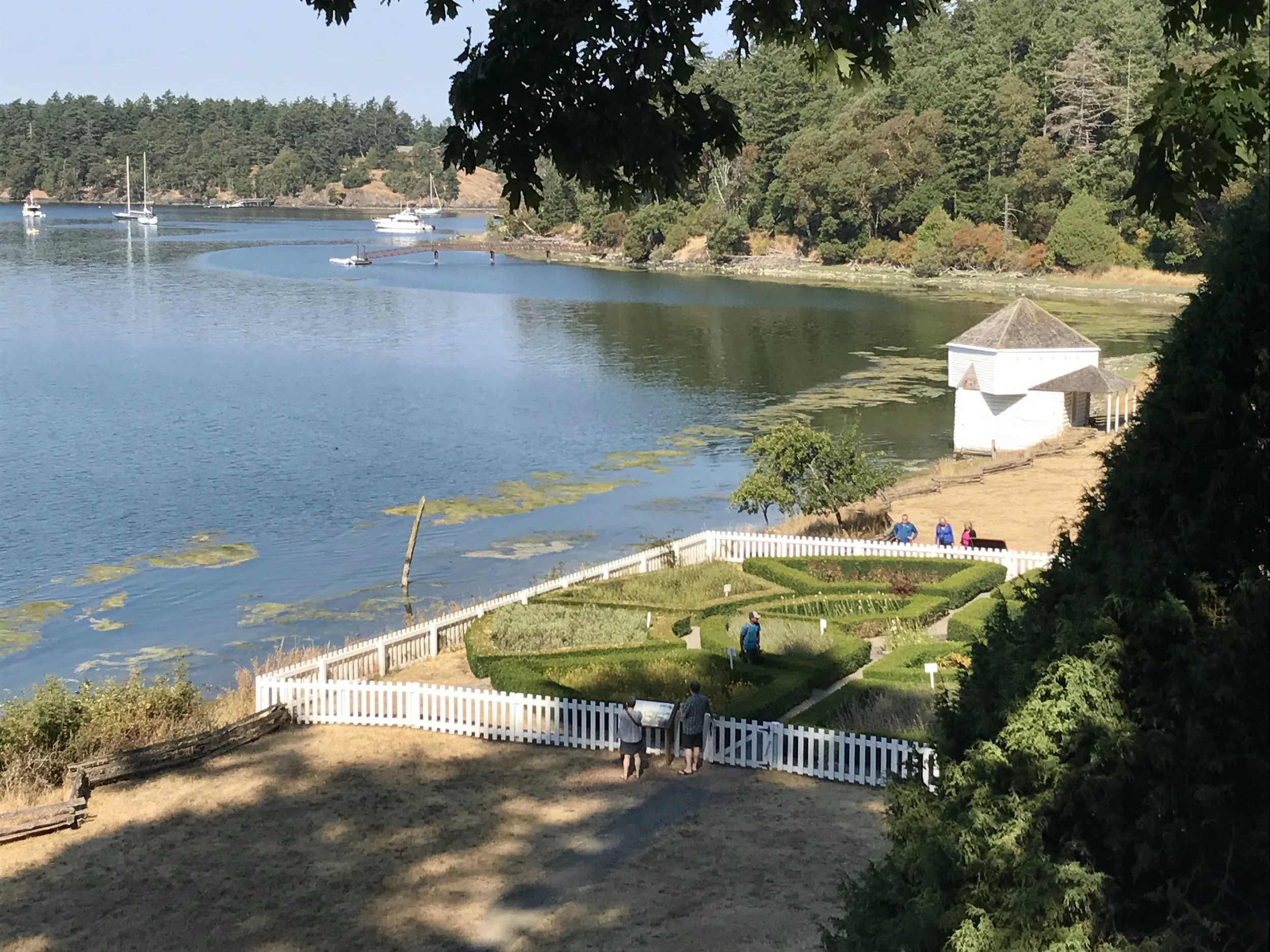 1 Stateroom, Week 20, August 12-17, 2018