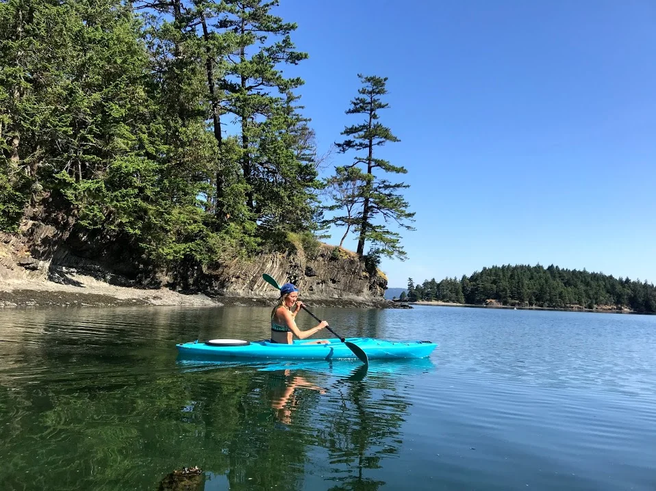 Stateroom, Starboard Forward for 2 guests