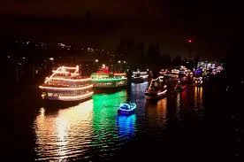 Tickets for 2 Guests