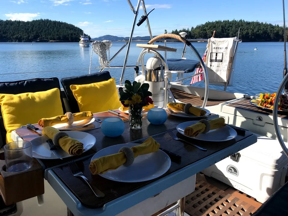 Epstein July 28 - Aug 2, 2019, Final Payment ($5610)