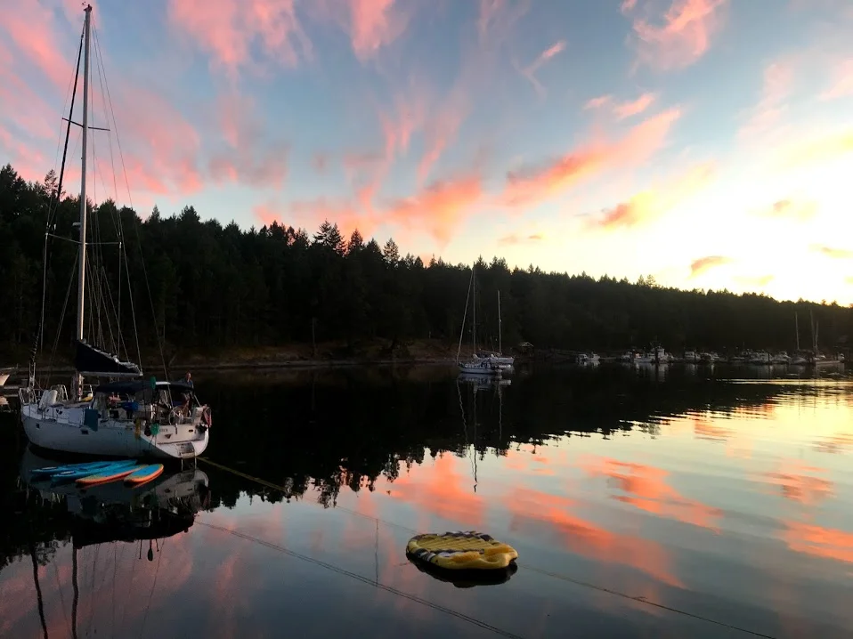 Epstein July 28- Aug 2, 2019 - Party of 6.   Booking ($5,610)