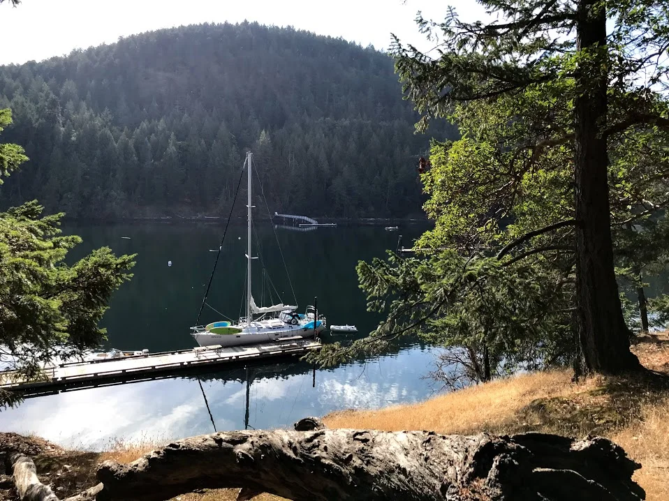 Angie Grikis Party of 2, June 24 - 28, 2019