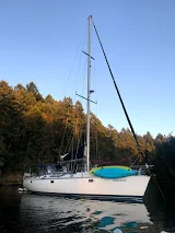 Gratuity and Alcohol for June 2019 Adventure